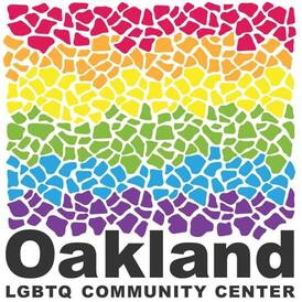 Oakland LGBTQ Center Link