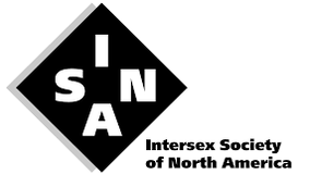 ISNA link