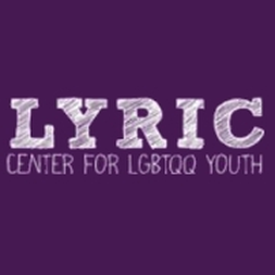 LYRIC Center link
