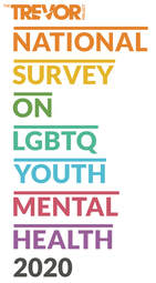 LGBTQ Youth Survey 2020 Link